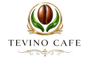 Tevino Cafe