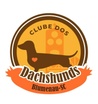 Clube Dachshund Blumenau