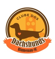 Clube Dachshund Blumenau