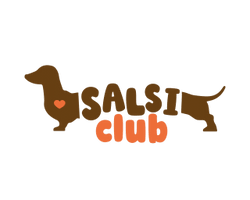 Clube Dachshund Blumenau