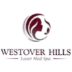 westoverhillswellness.com