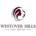 westoverhillswellness.com