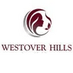 westoverhillswellness.com