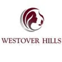 westoverhillswellness.com