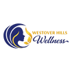 westoverhillswellness.com
