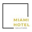 Miami Hotel Solutions
