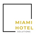 Miami Hotel Solutions
