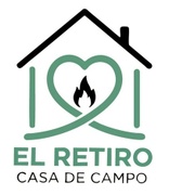El Retiro casa de campo