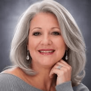 D.R. JOHNSON REALTY, LLC