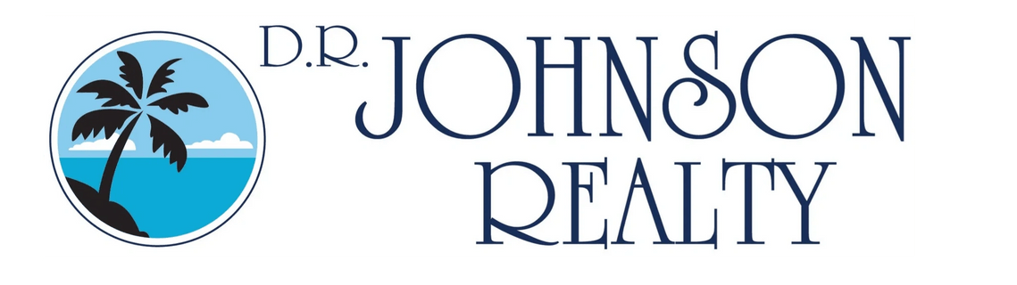 D.R. JOHNSON REALTY, LLC
