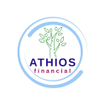 Athios Financial