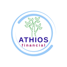 Athios Financial