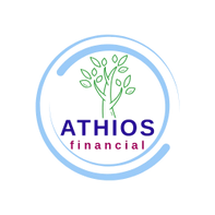 Athios Financial