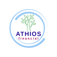 Athios Financial