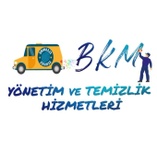 Bkm Yönetim ve Temizlik Hizmetleri