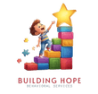 Building Hope ABA