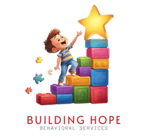 Building Hope ABA