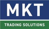 MKT Trading Solutions