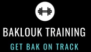 Baklouk Training Inc.