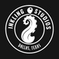 Inkling Studios