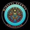 Mindful Growth Collective