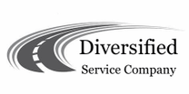 Diversified Service Company