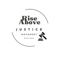 Rise Above Justice Movement