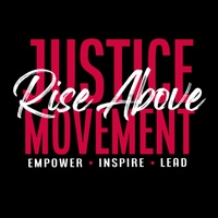 Rise Above Justice Movement