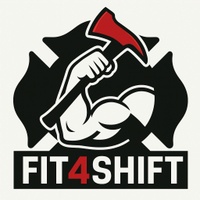  Fit 4 Shift