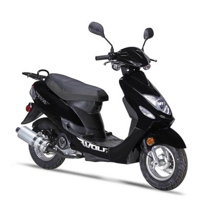 Beach Scooter Rentals - Scooter Rental Miami Beach