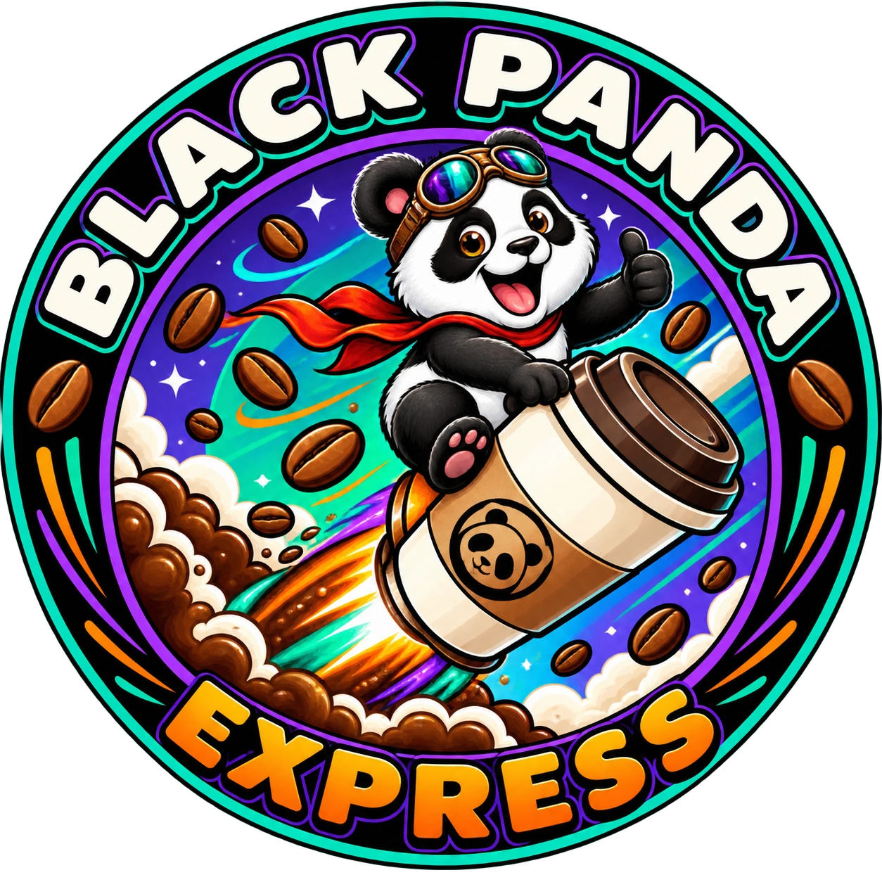 Logo #4