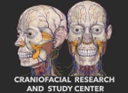 Craniofacial Science