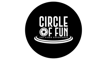 circle of fun