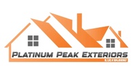 Platinum Peak Restoration 