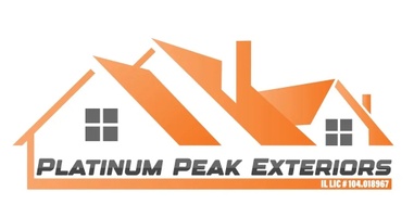 Platinum Peak Restoration 