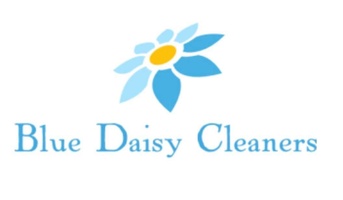 Blue Daisy Cleaners