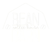 Bean Barn Ri