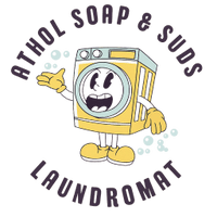 Athol Soap & Suds
