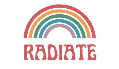 Radiate Wellness