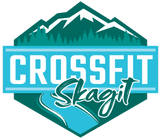 CrossFit Skagit