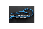 Vistain Mobile Detailing