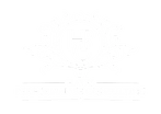 Hayes Performance Consulting