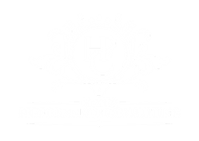 Hayes Performance Consulting