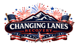 Changin Lanes Recovery