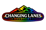 Changin Lanes Recovery