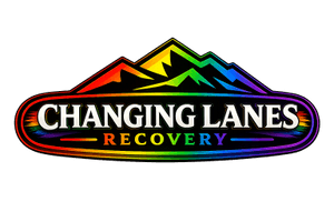 Changin Lanes Recovery