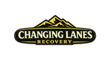 Changin Lanes Recovery