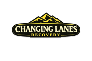 Changin Lanes Recovery