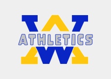 WAHS Sports Photography