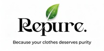 Repure Dry Clean
